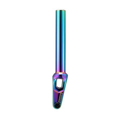 Fasen - Bullet IHC Fork - Oil Slick £64.90